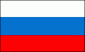 flag_ru