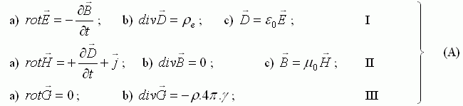 physics_book_resume_formula