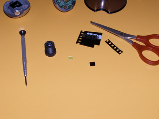 ir_web_camera_image10