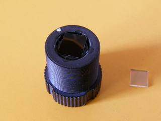 ir_web_camera_image11