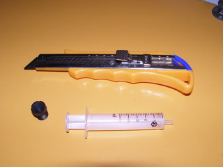 ir_web_camera_image12