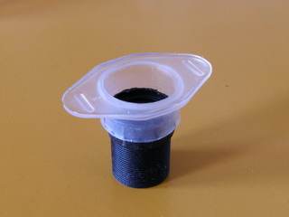 ir_web_camera_image13