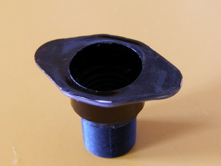 ir_web_camera_image16