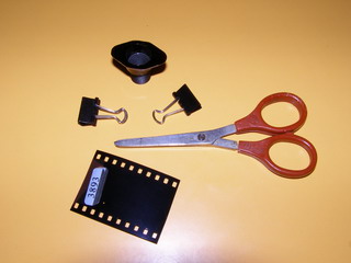 ir_web_camera_image17