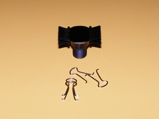 ir_web_camera_image18