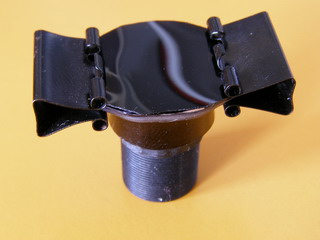 ir_web_camera_image19