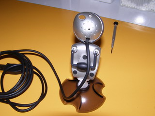 ir_web_camera_image2