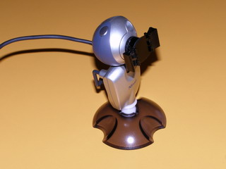 ir_web_camera_image20