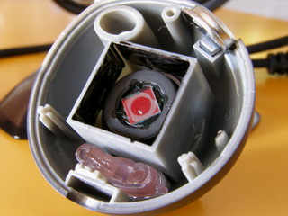 ir_web_camera_image6