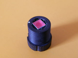 ir_web_camera_image7