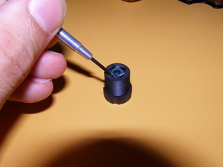 ir_web_camera_image8