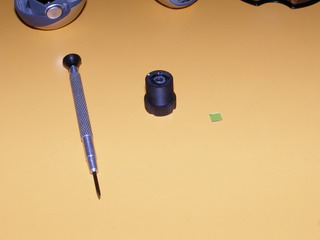 ir_web_camera_image9