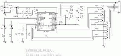 led_rgb_pwm_16f870_control