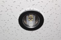 Осветително тяло