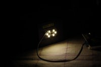 Тестова постановка