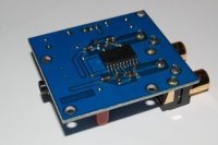 HPAMP (3)