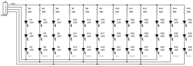 schematic1-leds