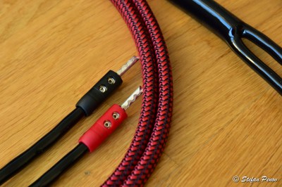 speaker_cable6
