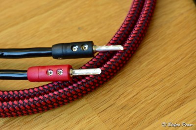 speaker_cable7