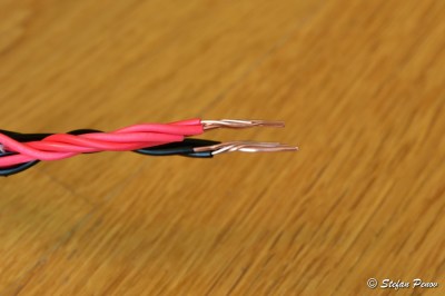 speaker_cable8