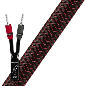 speaker_cable_audioquest_rocket33
