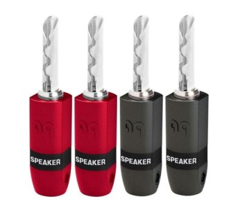 speaker_cable_audioquest_suregrip300s