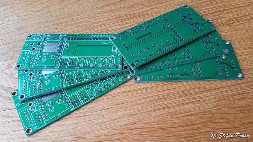 ht_auto_cool_pic1 (1)