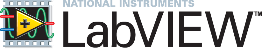 labview_logo_900x170